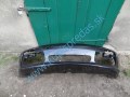 Predný nárazník Porsche Boxster 987 